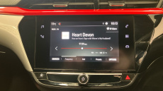 Vauxhall Corsa 1.2 Turbo SRi 5dr Petrol Hatchback